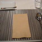 モダンカタランスパニッシュ ビキニ - 