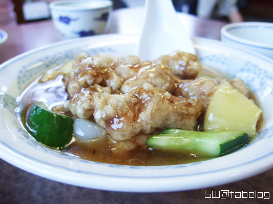 閉店】鳳舞 (ホウマイ) - 北大路/中華料理 | 食べログ 閉店】鳳舞 (ホウマイ) - 北大路/中華料理 | 食べログ