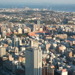 YOKOHAMA ROYAL PARK HOTEL - 