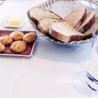 Benoit Alain Ducasse - 