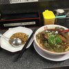 新福菜館 守口店