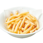 スペースクリエイト自遊空間 - 料理写真: