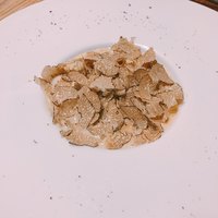 リストランテ ソットラルコ - 