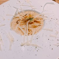 リストランテ ソットラルコ - 