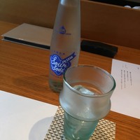 料理屋くおん - 