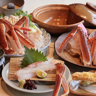旬の味を楽しめる！！