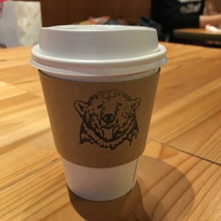 タイニー ガーデン キッチン_0