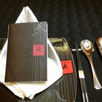 スーツァン・レストラン陳 渋谷店 - 