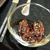 スーツァン・レストラン陳 渋谷店 - 