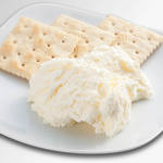 大まる 田無芝久保店