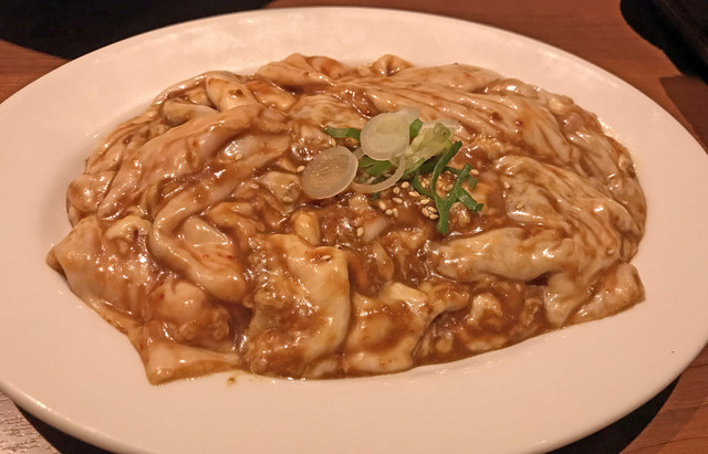 焼肉家 八丁堀 芦原 焼肉 食べログ