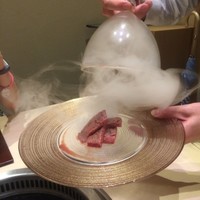 西麻布けんしろう - 