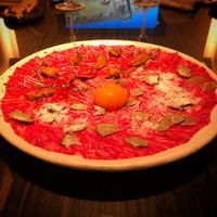 金舌 白金 - 