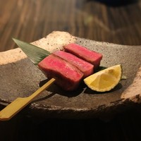 金舌 白金 - 