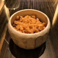 金舌 白金 - 
