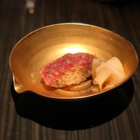 金舌 白金 - 