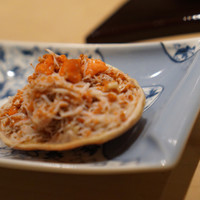 すし人　酒伊 - 