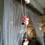 中国レストラン 雪園 - 