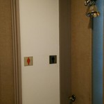 中国レストラン 雪園 - 