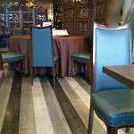 中国レストラン 雪園 - 