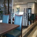 中国レストラン 雪園 - 