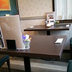 中国レストラン 雪園 - 