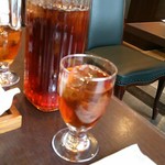 中国レストラン 雪園 - 