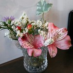 中国レストラン 雪園 - 