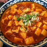 中国レストラン 雪園 - 