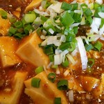 中国レストラン 雪園 - 