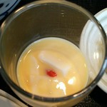 中国レストラン 雪園 - 