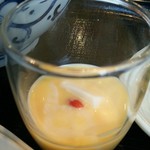 中国レストラン 雪園 - 