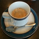 中国レストラン 雪園 - 