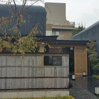 賛否両論 名古屋 - 