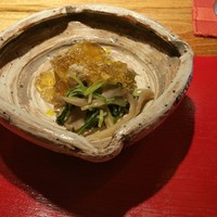 賛否両論 名古屋 - 