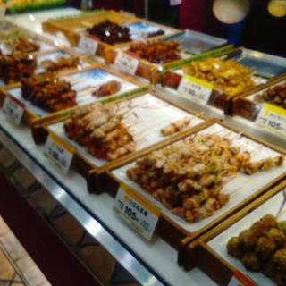 桜木町でおすすめの焼き鳥 持ち帰り をご紹介 食べログ 桜木町でおすすめの焼き鳥 持ち帰り をご紹介 食べログ
