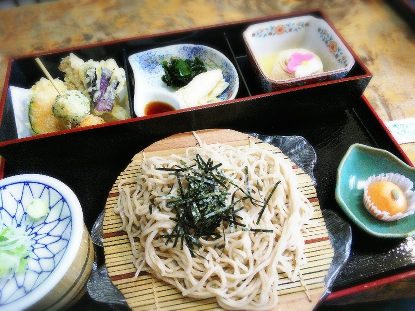 江戸っ子 name=