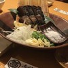 土佐清水ワールド 三宮磯上通店