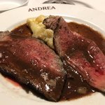 ristorante ANDREA - 