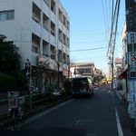 ラーメン 風らいぼう - 
