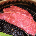 町屋やきにく密陽家 - 