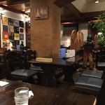 ジャックと豆の木 - 