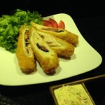 創作居酒屋やんちゃ - 