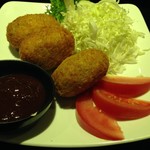 創作居酒屋やんちゃ - 