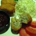 創作居酒屋やんちゃ - 