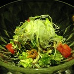 創作居酒屋やんちゃ - 