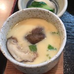 Sadahiro - 塩サバ定食