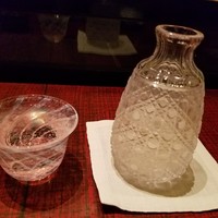 水暉 ザ・リッツ・カールトン京都 - 