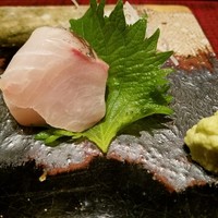 水暉 ザ・リッツ・カールトン京都 - 