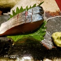 水暉 ザ・リッツ・カールトン京都 - 
